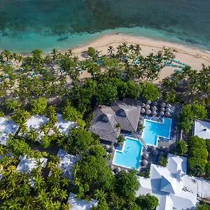 Hotel Playabachata *****